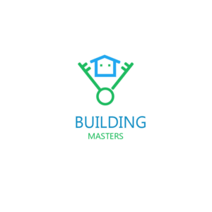 Logo Design by naimrahman6401 for Building Masters at Keller Williams Realty | Design: #14715390