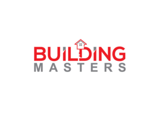 Logo Design by All Graphic Design Solution for Building Masters at Keller Williams Realty | Design: #14688975