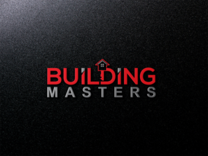 Logo Design by All Graphic Design Solution for Building Masters at Keller Williams Realty | Design: #14688976