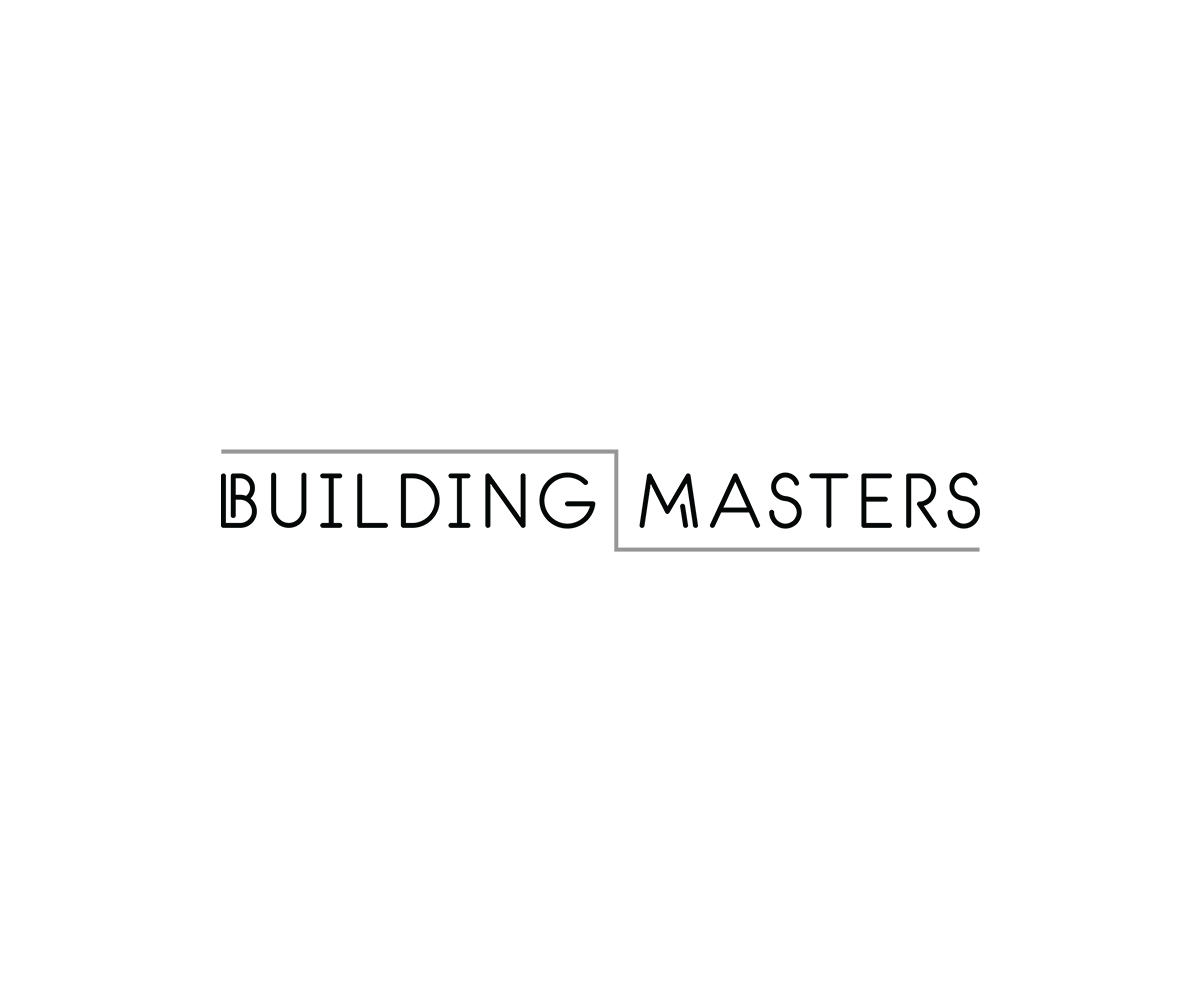 Logo Design by A.D.Khuman for Building Masters at Keller Williams Realty | Design #14696032
