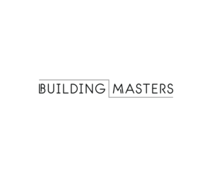 Logo Design by A.D.Khuman