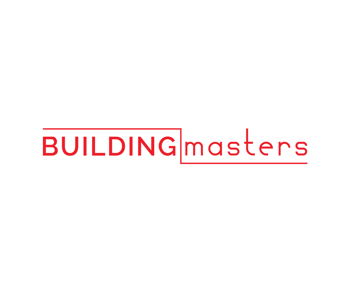 Logo Design by A.D.Khuman for Building Masters at Keller Williams Realty | Design #14696232