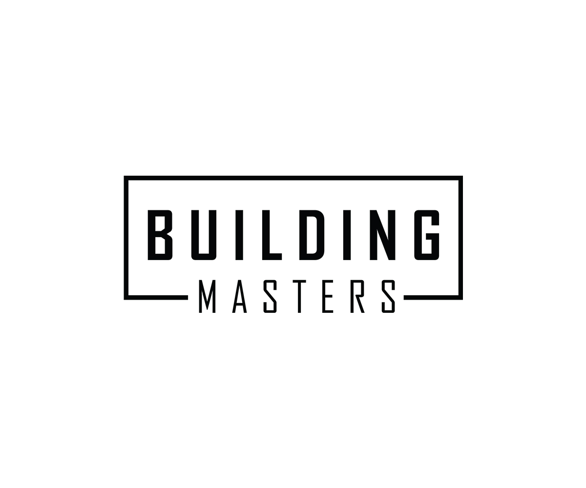 Logo Design by A.D.Khuman for Building Masters at Keller Williams Realty | Design #14696461
