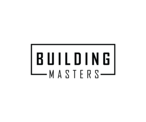 Logo Design by A.D.Khuman for Building Masters at Keller Williams Realty | Design: #14696461