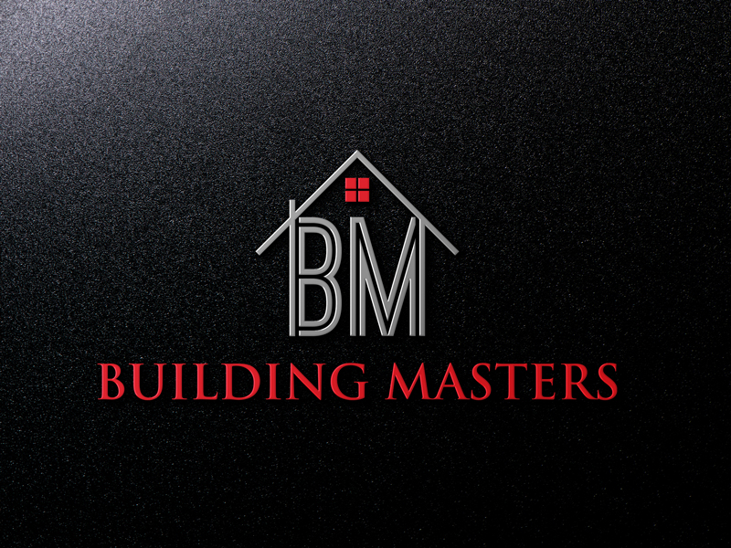 Design de Logo par MS683968 pour Building Masters at Keller Williams Realty | Design #14689257