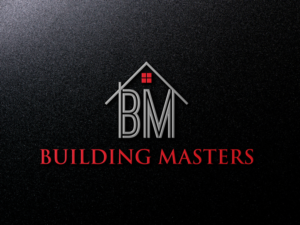 Logo Design by MS683968 for Building Masters at Keller Williams Realty | Design: #14689257