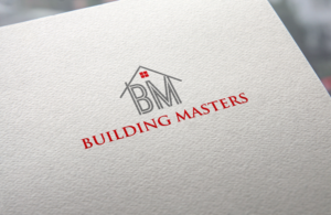Logo Design by MS683968 for Building Masters at Keller Williams Realty | Design: #14689260