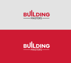 Logo Design by Jason FreeGuy