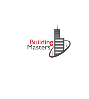 Logo Design by qayyumkhadim