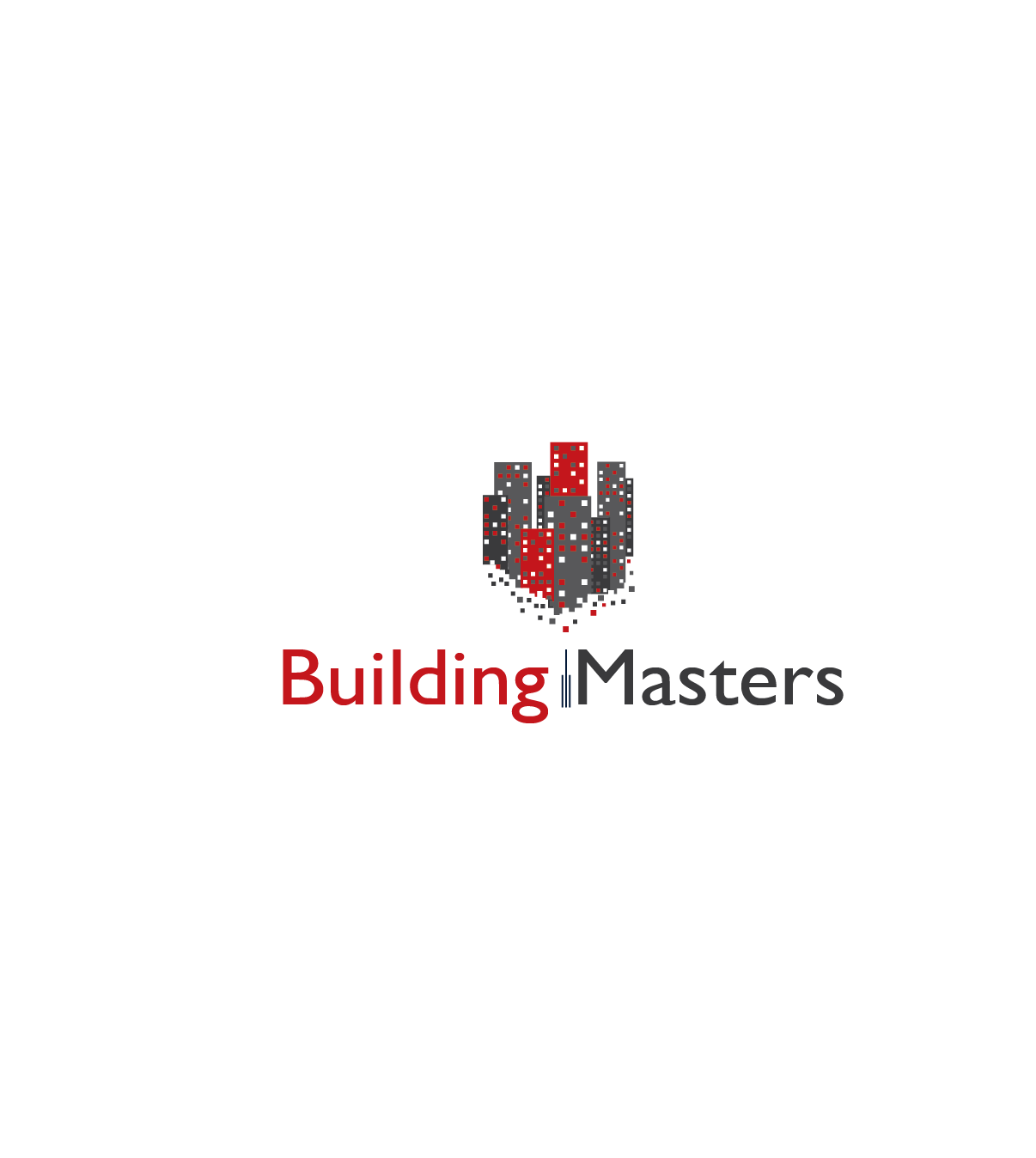 Logo-Design von qayyumkhadim für Building Masters at Keller Williams Realty | Design #14698262