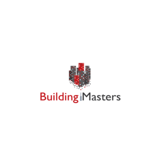 Logo Design by qayyumkhadim for Building Masters at Keller Williams Realty | Design: #14698262