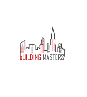 Logo Design by qayyumkhadim for Building Masters at Keller Williams Realty | Design: #14698263