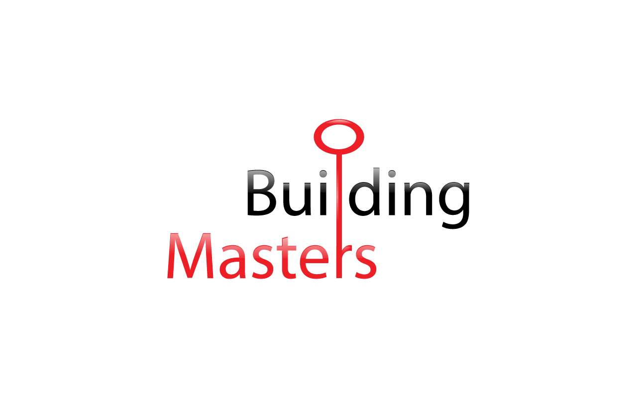 Logo-Design von Kosingas für Building Masters at Keller Williams Realty | Design #14676019