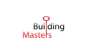 Logo Design by Kosingas for Building Masters at Keller Williams Realty | Design: #14676019