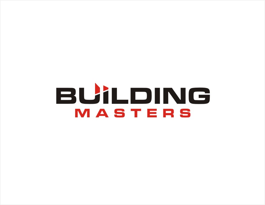 Diseño de Logo por Sushmaa para Building Masters at Keller Williams Realty | Diseño #14722510