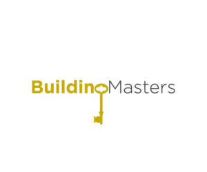 Logo Design by Boon for Building Masters at Keller Williams Realty | Design #14675729