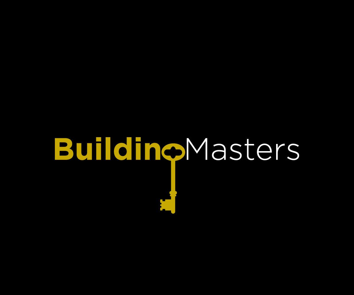 Logo-Design von Boon für Building Masters at Keller Williams Realty | Design #14675730