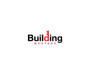 Logo Design by MRGPLUS