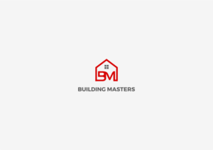 Design de Logo par Creative™ pour Building Masters at Keller Williams Realty | Design : #14683548