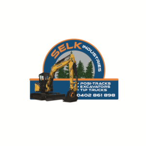 Design de Logo par Venus L. Penaflor pour SELK Industries Pty Ltd  | Design #14762739