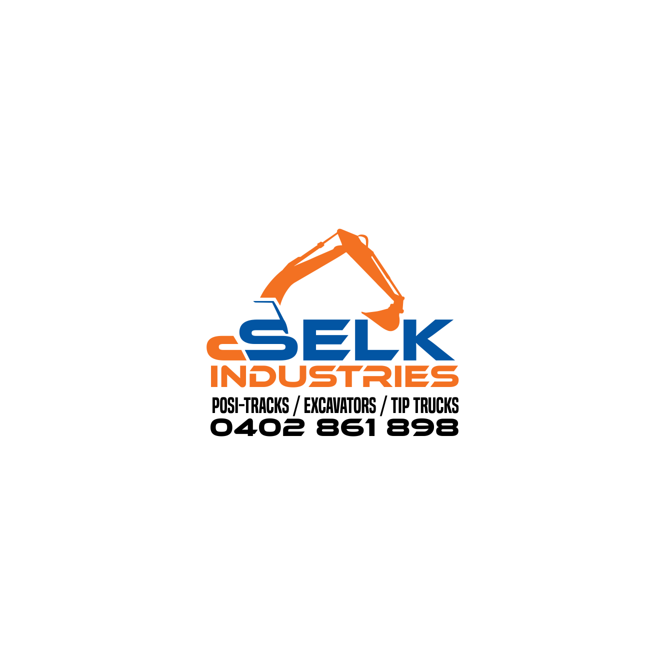 Design de Logo par Arham Hidayat pour SELK Industries Pty Ltd  | Design #14751870