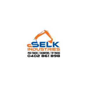 Design de Logo par Arham Hidayat pour SELK Industries Pty Ltd  | Design #14751870