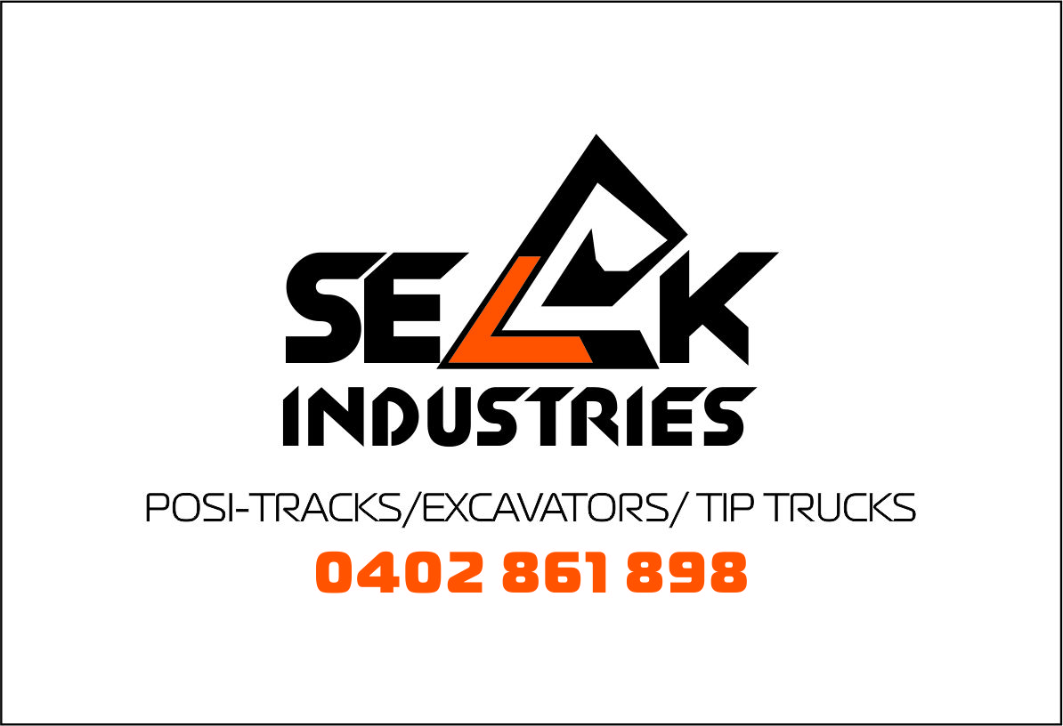 Logo Design by tt-67 for SELK Industries Pty Ltd  | Design #14751775