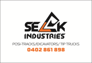 Logo-Design von tt-67 für SELK Industries Pty Ltd  | Design: #14751775