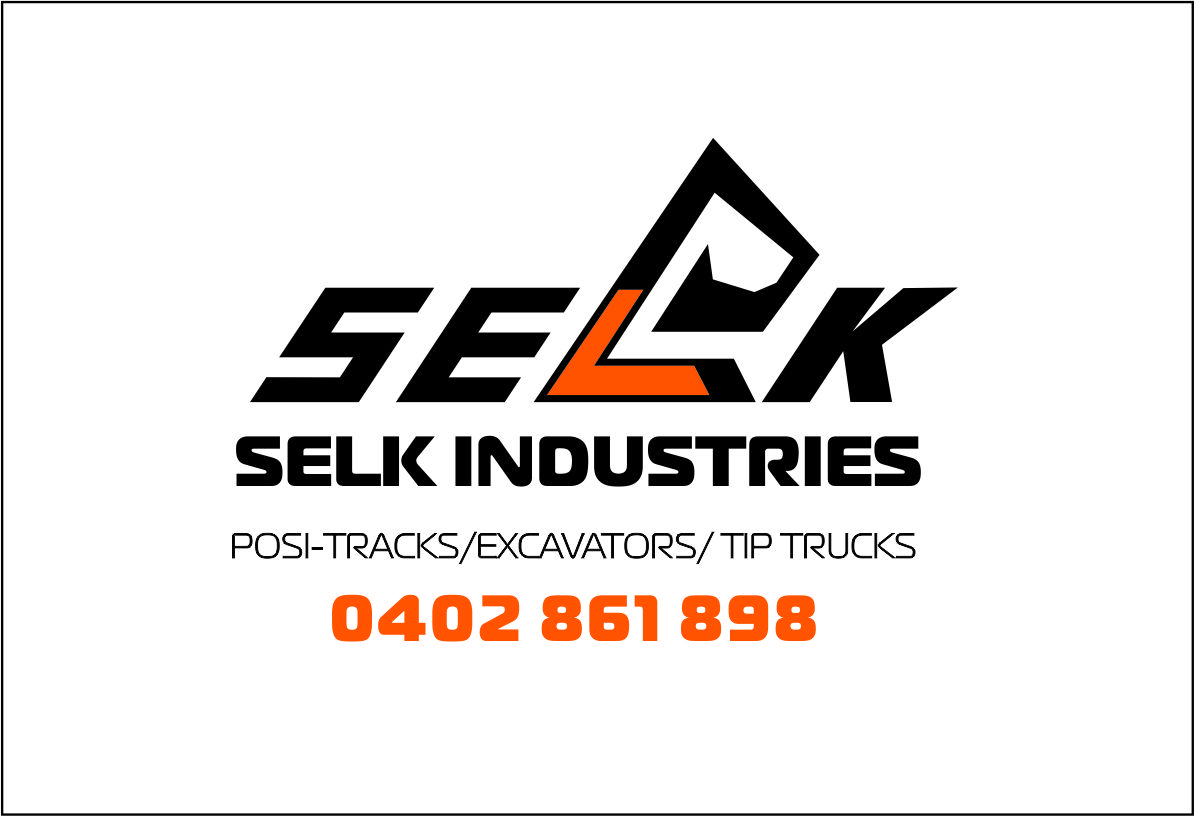 Logo Design by tt-67 for SELK Industries Pty Ltd  | Design #14751776