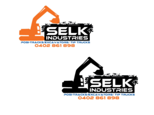Logo-Design von Origin to Original für SELK Industries Pty Ltd  | Design: #14688695
