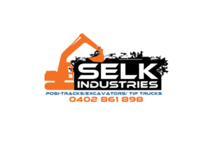 Logo-Design von Origin to Original für SELK Industries Pty Ltd  | Design: #14699939