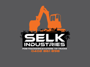 Logo-Design von Origin to Original für SELK Industries Pty Ltd  | Design: #14713988