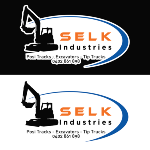 Design de Logo par RizkyDK pour SELK Industries Pty Ltd  | Design #14686790