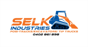 Logo-Design von Soul Light für SELK Industries Pty Ltd  | Design: #14672506