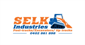Diseño de Logo por Soul Light para SELK Industries Pty Ltd  | Diseño: #14809173