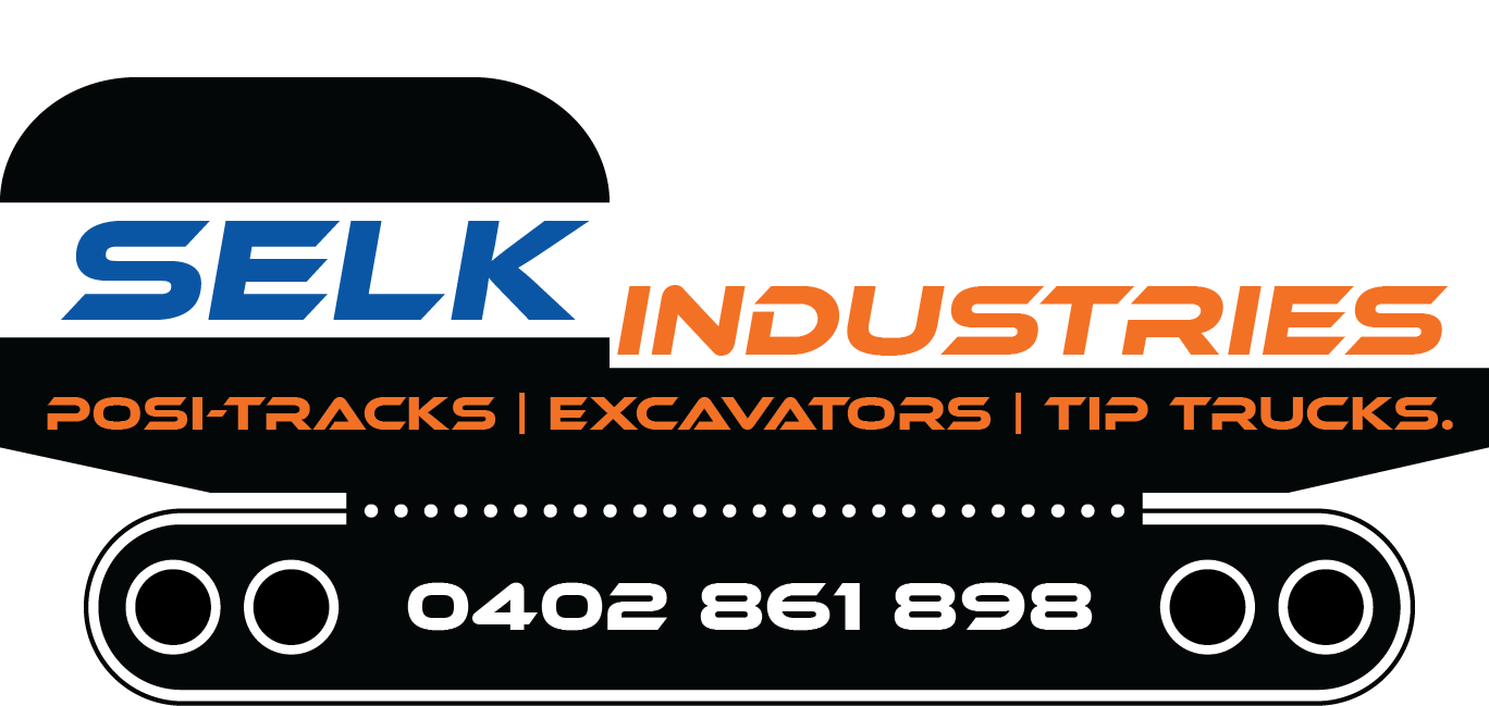 Logo-Design von anson grignion für SELK Industries Pty Ltd  | Design #14749155
