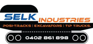 Logo Design by anson grignion