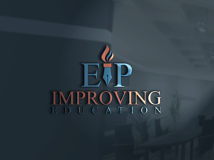 Logo Design by imnurealam for Education Improvement Partners | Design: #14690455