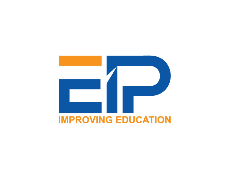 Logo Design by All Graphic Design Solution for Education Improvement Partners | Design #14688257
