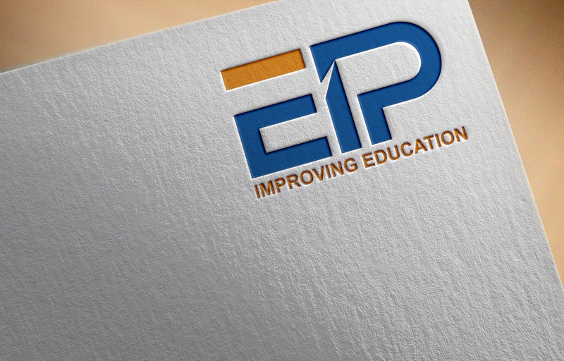 Logo Design by All Graphic Design Solution for Education Improvement Partners | Design #14688259