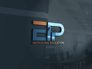 Logo Design by All Graphic Design Solution for Education Improvement Partners | Design: #14688260