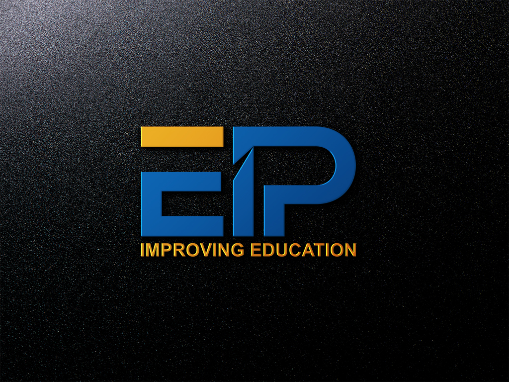 Design de Logo par All Graphic Design Solution pour Education Improvement Partners | Design #14688261