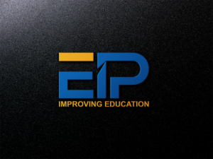 Logo Design by All Graphic Design Solution for Education Improvement Partners | Design: #14688261