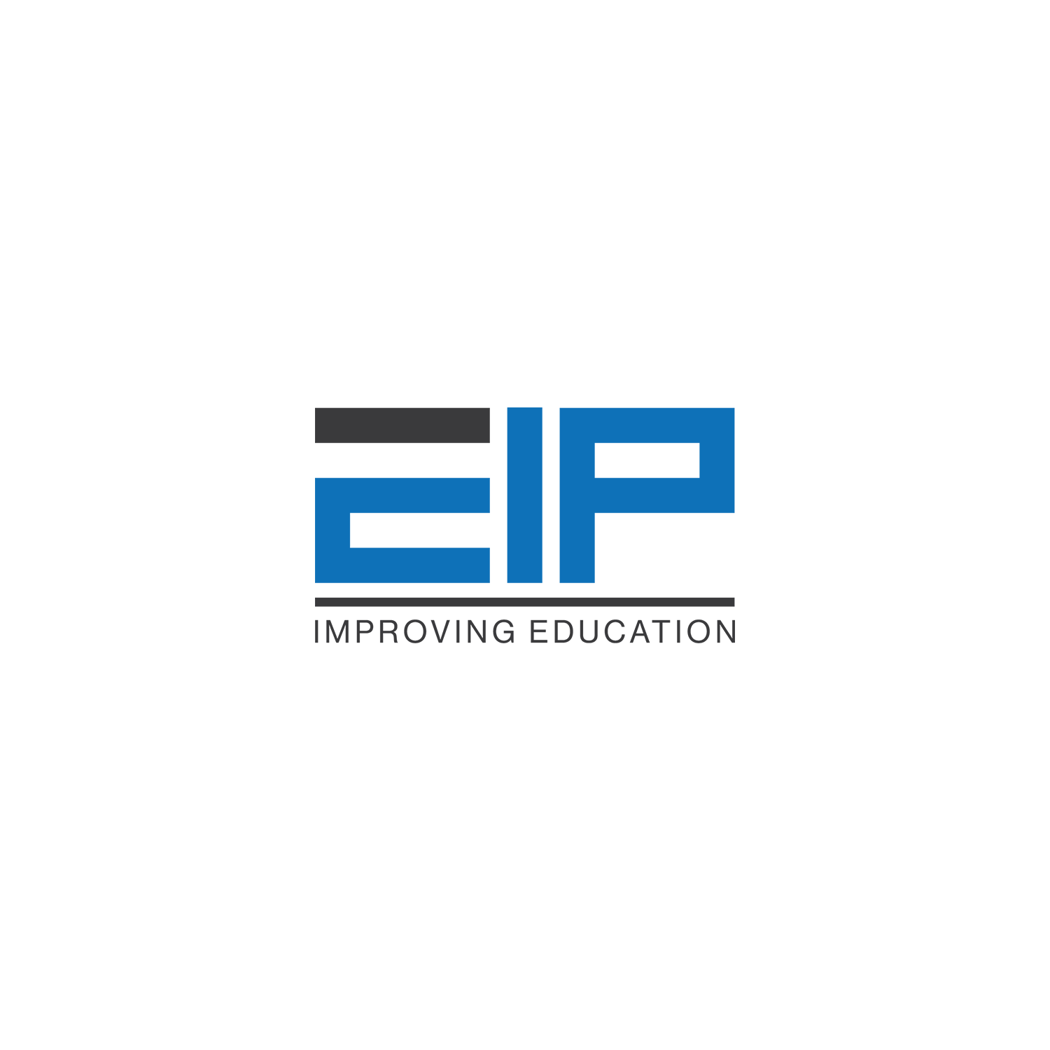 Logo Design by yhutomo for Education Improvement Partners | Design #14711631