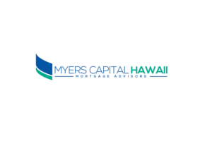 Design de Logo par ivo_i_ivanov pour Myers Capital Hawaii | Design : #14680564