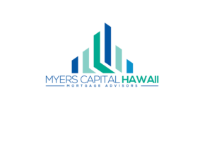 Design de Logo par ivo_i_ivanov pour Myers Capital Hawaii | Design : #14680565