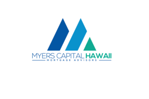 Design de Logo par ivo_i_ivanov pour Myers Capital Hawaii | Design : #14680617