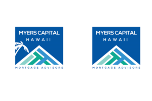 Design de Logo par ivo_i_ivanov pour Myers Capital Hawaii | Design : #14680646