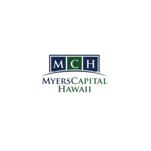 Design de Logo par TB Designs pour Myers Capital Hawaii | Design : #14669816