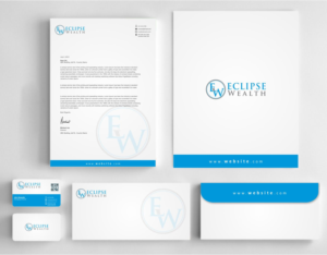 Design de Papeterie par AwsomeD pour Robson Accounting  | Design : #14677038